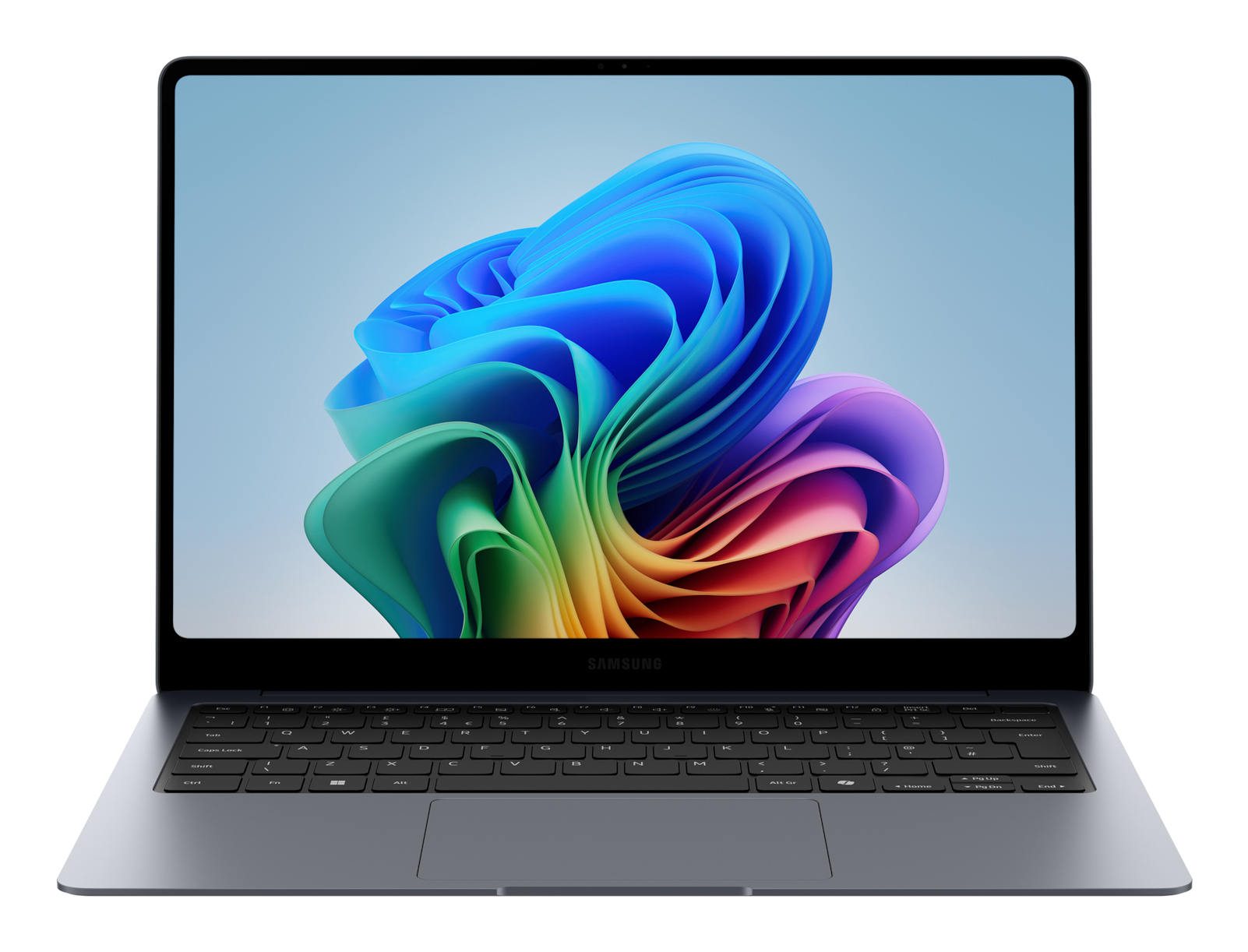 Samsung Galaxy Book6 Pro NP940XJG-KG5DE -