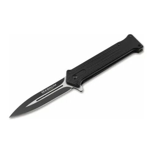 Boker TOGO Nóż Magnum Intricate Compact