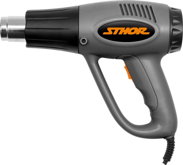 Sthor 2000 W (79320) | 79320