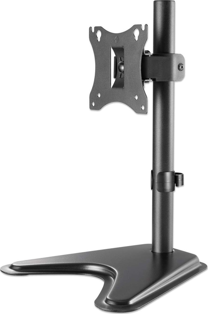 Manhattan Galda statīvs na monitor 17&quot