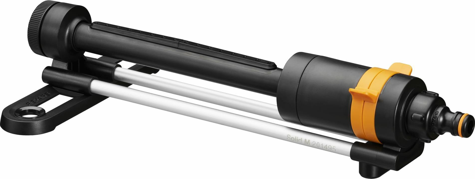 Fiskars Zraszacz Wahadłowy Solid S-M |