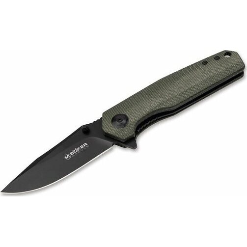 Magnum Nóż Magnum Field Flipper |