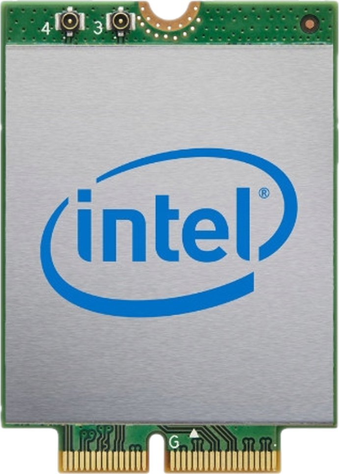 Karta sieciowa Intel BE200 2230 (BE200