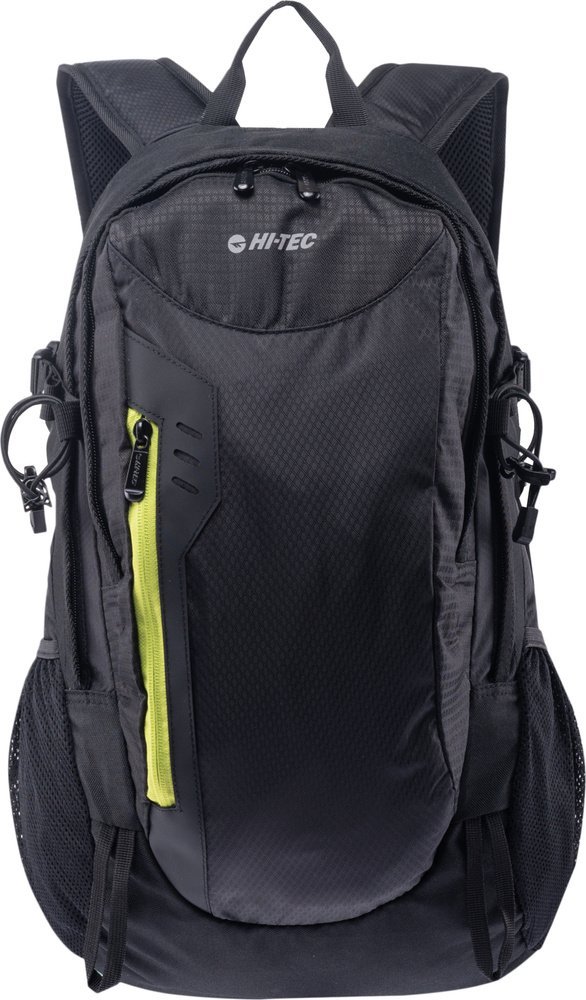 Hi-Tec BURRAY | M000273385 | 5902786522156