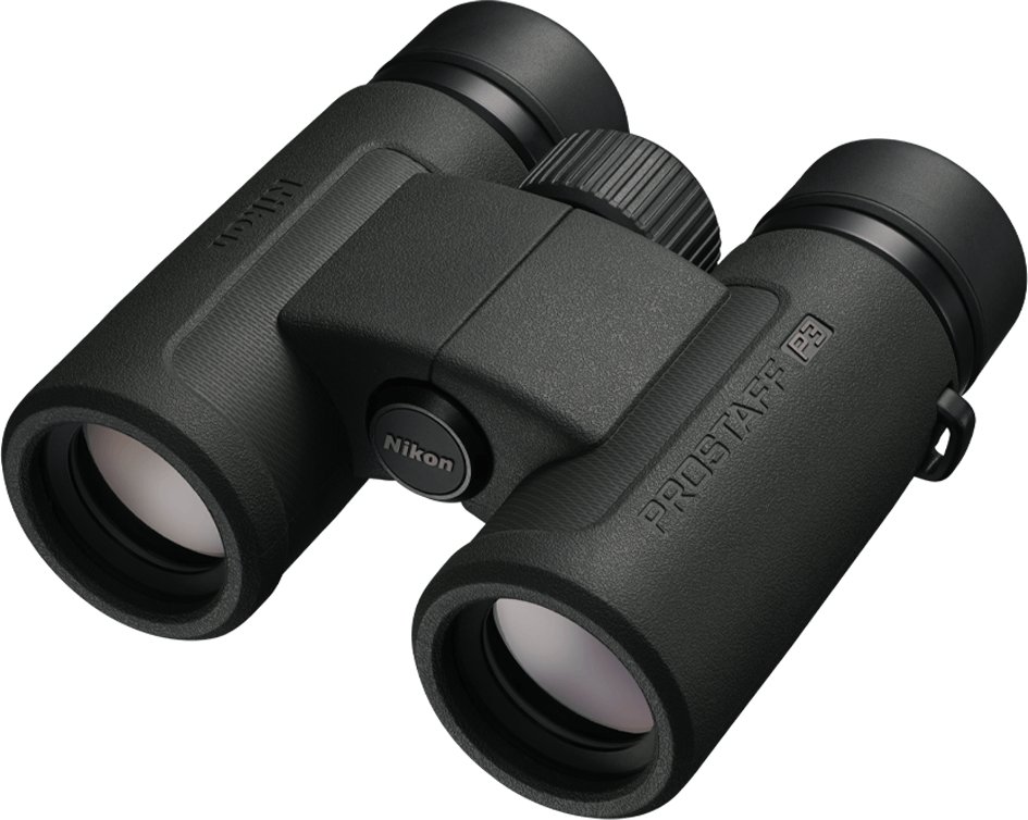 Nikon PROSTAFF P3 8x30 | BAA930YA