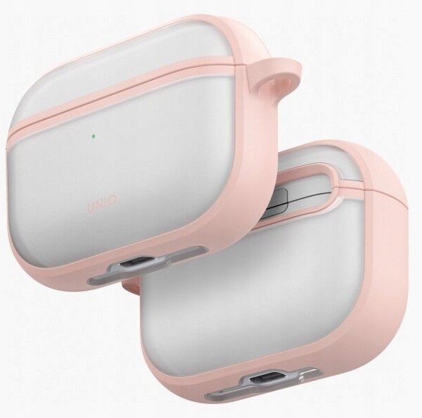 Uniq Case UNIQ Veren for AirPods