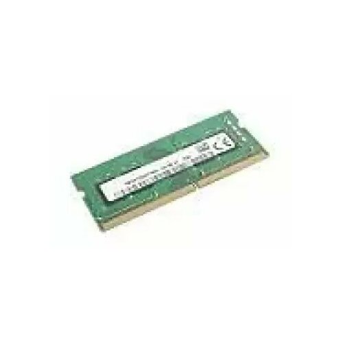 Lenovo SODIMM,8GB,DDR4,2666,HYNIX
