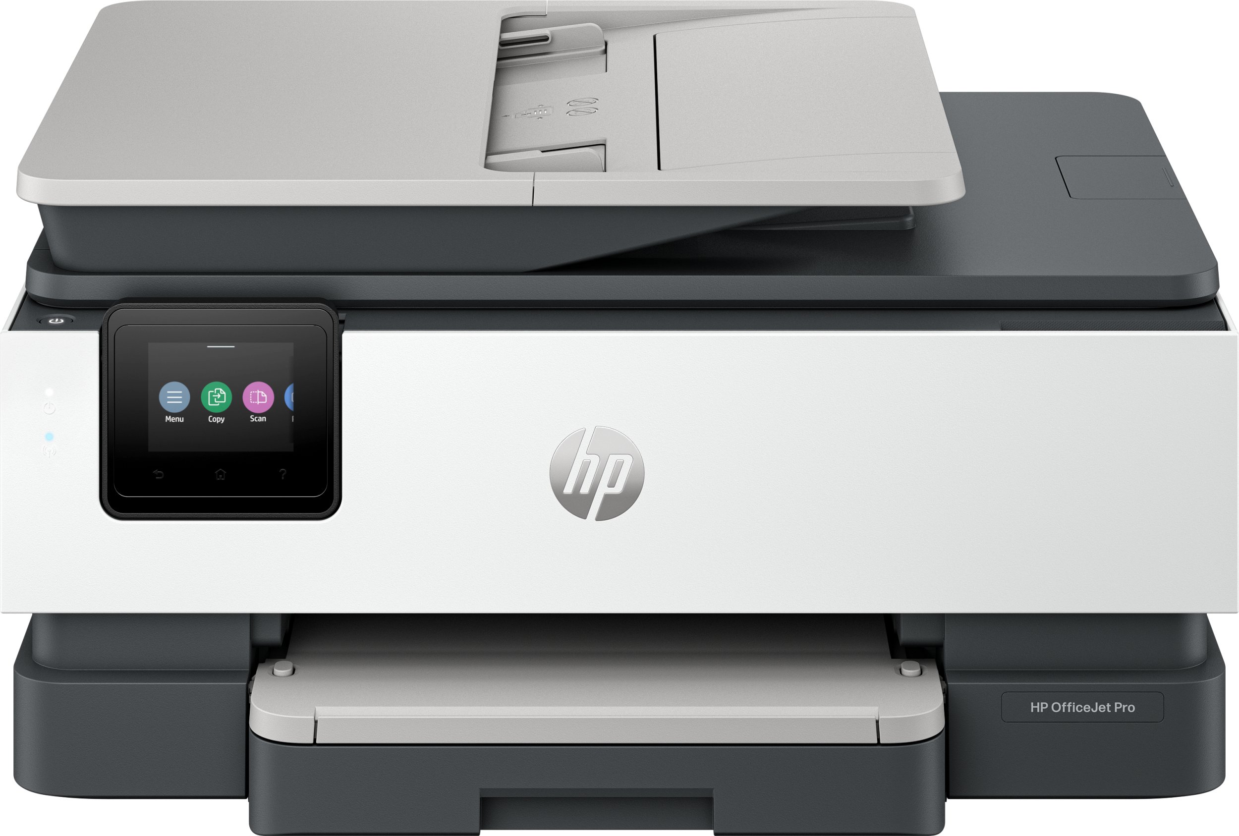 Drukarka atramentowa HP OfficeJet Pro Bezprzewodowe