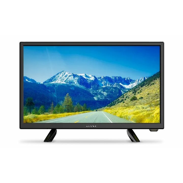 Kiano Slim TV 19" | 5901821999519