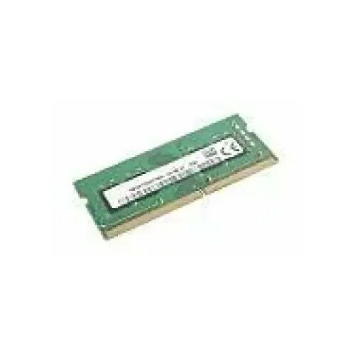 Lenovo 8GB PC4-21300 DDR4 2666MHz |