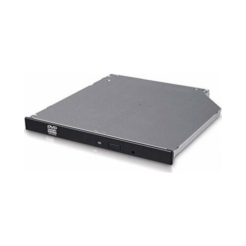 LG HLDS DVD±RW/±R UltraSlim [SATA] GUD1N/9