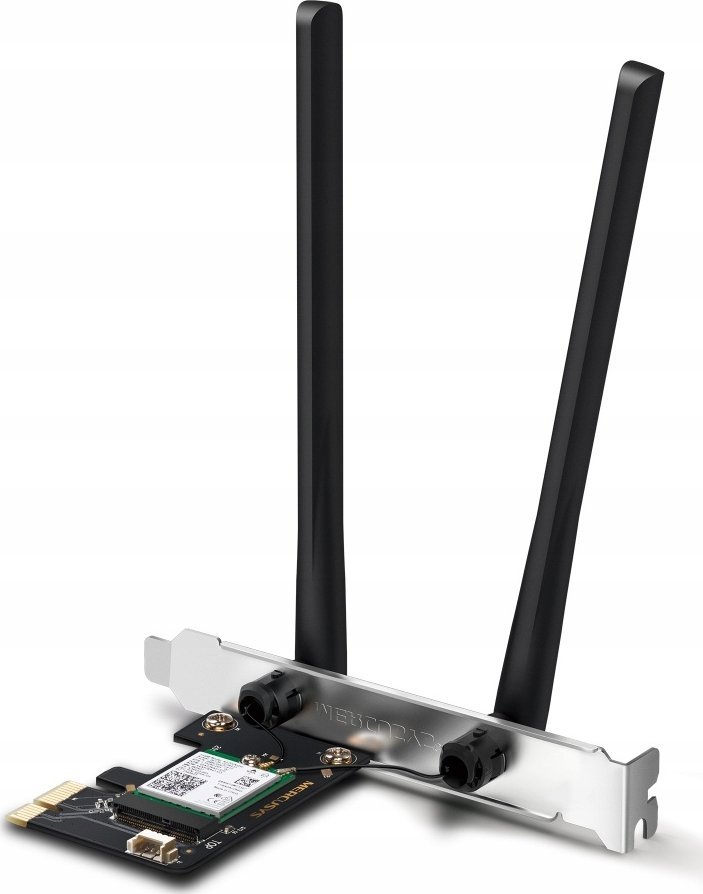 Karta sieciowa TP-Link MA80XE | MA80XE