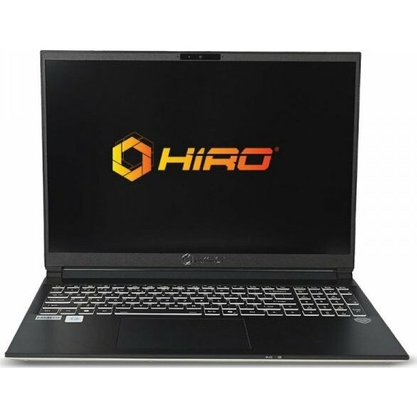 Hiro HIRO Book B16CL NBC-B16CL-H02P -