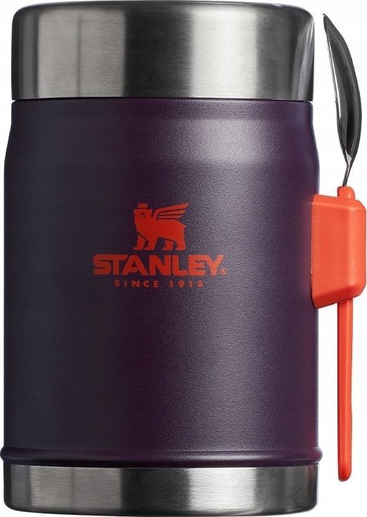 Stanley The Legendary Food Jar +