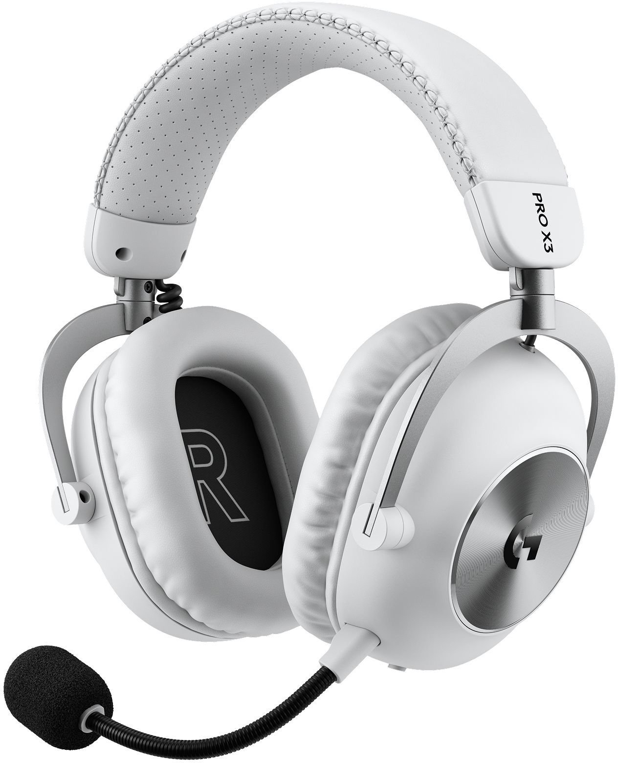 Logitech G Pro X3 Lightspeed Wireless