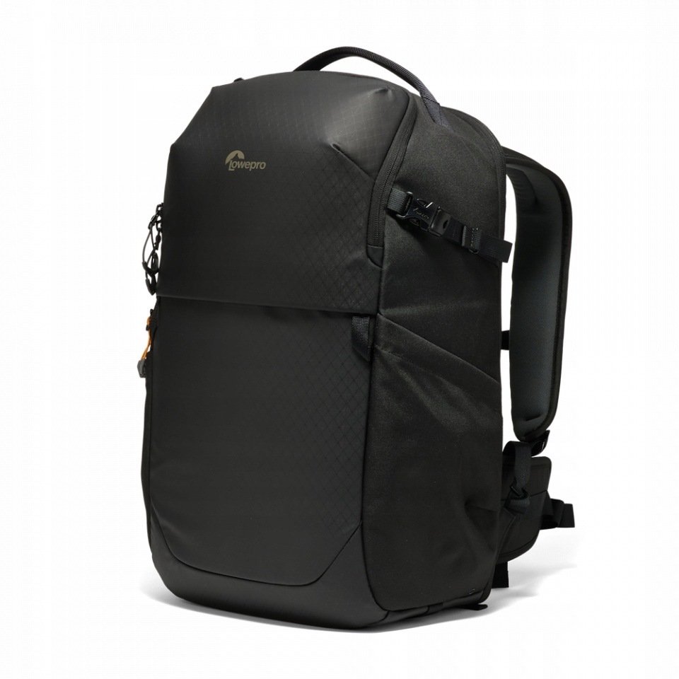 Lowepro Fastpack BP 450 AW IV