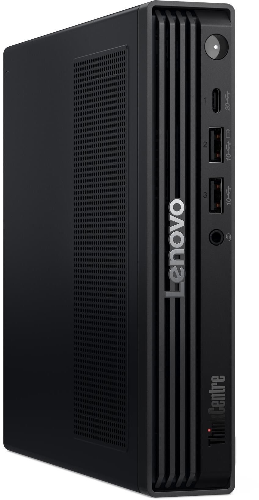 Lenovo Computer ThinkCentre M90q Tiny G6