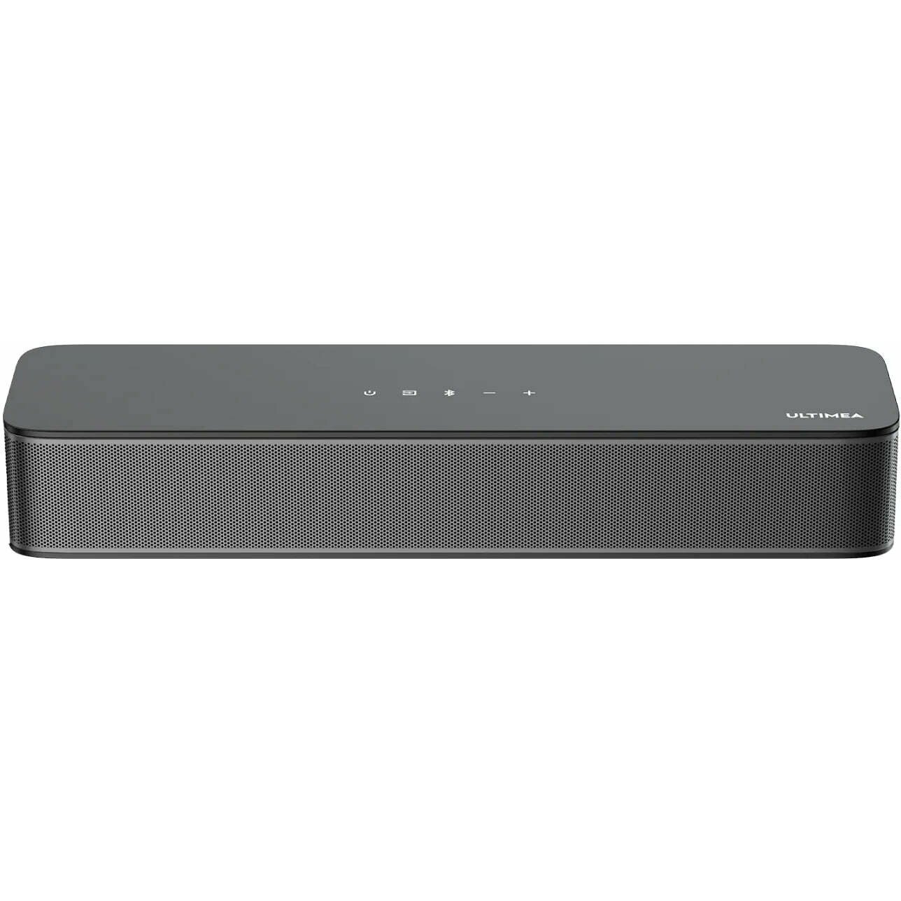 Ultimea Ultima Poseidon M20 Soundbar |