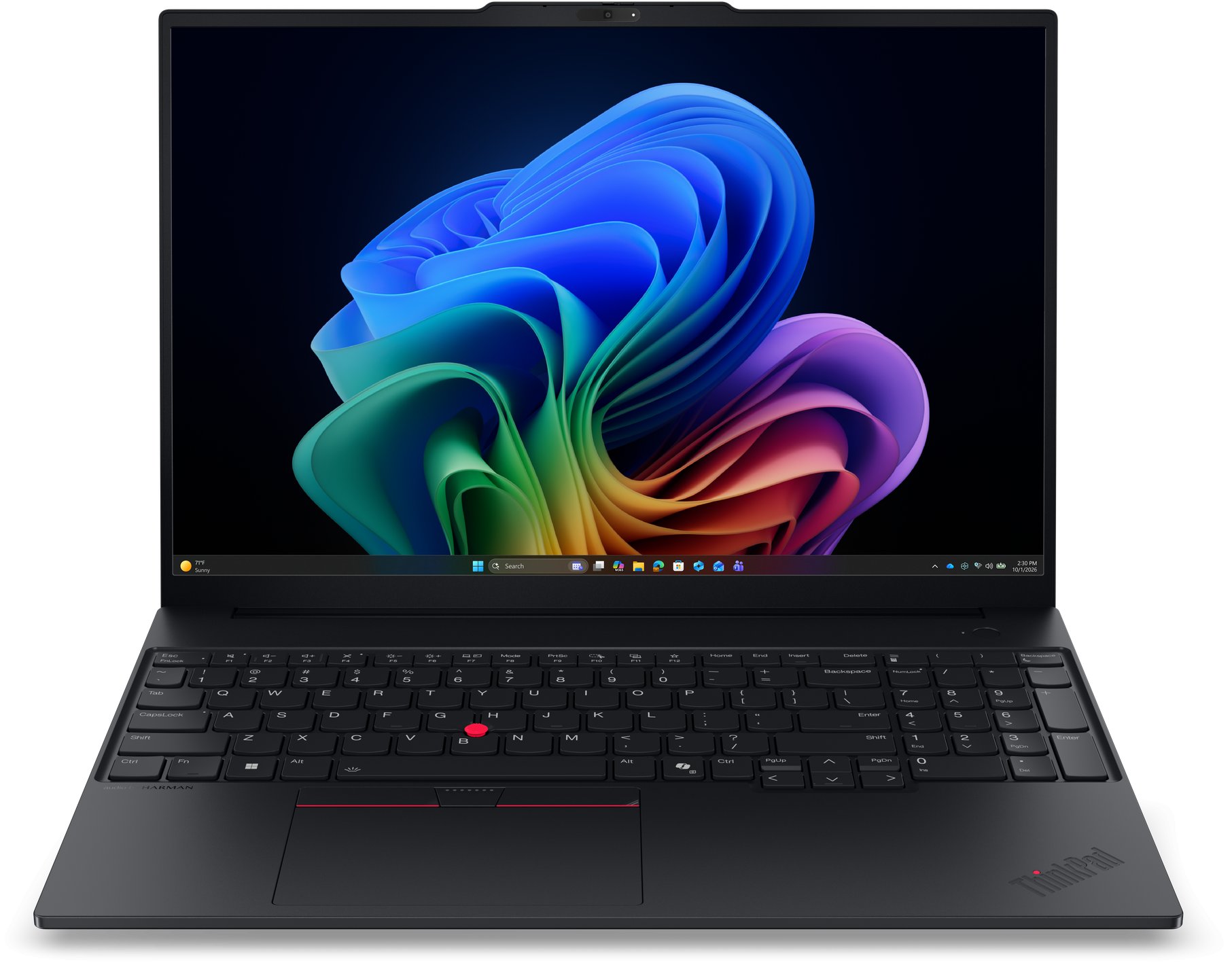 Lenovo ThinkPad E16 G4 21Y400AKPB W11Pro