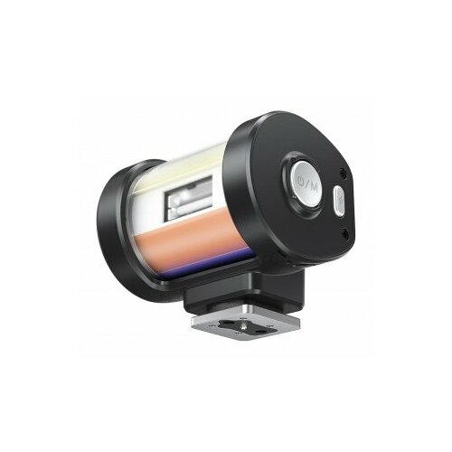 Lampa błyskowa Ulanzi Lampa błyskowa Ulanzi