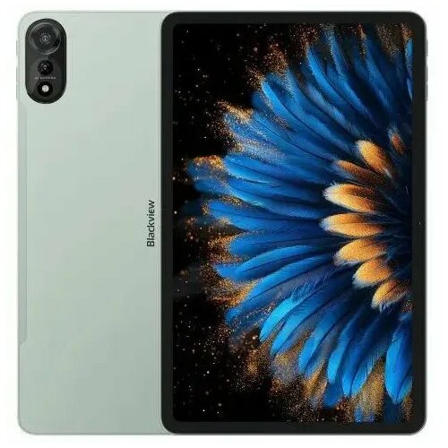 Blackview MEGA2 MEGA 2 6+256GB GREEN