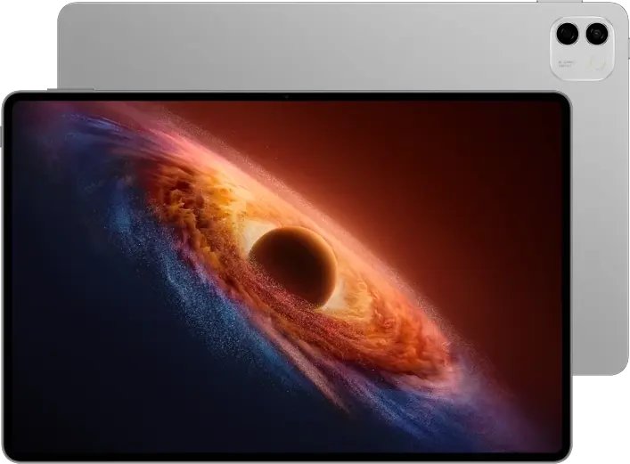 Honor MagicPad 4 12.3" 12GB