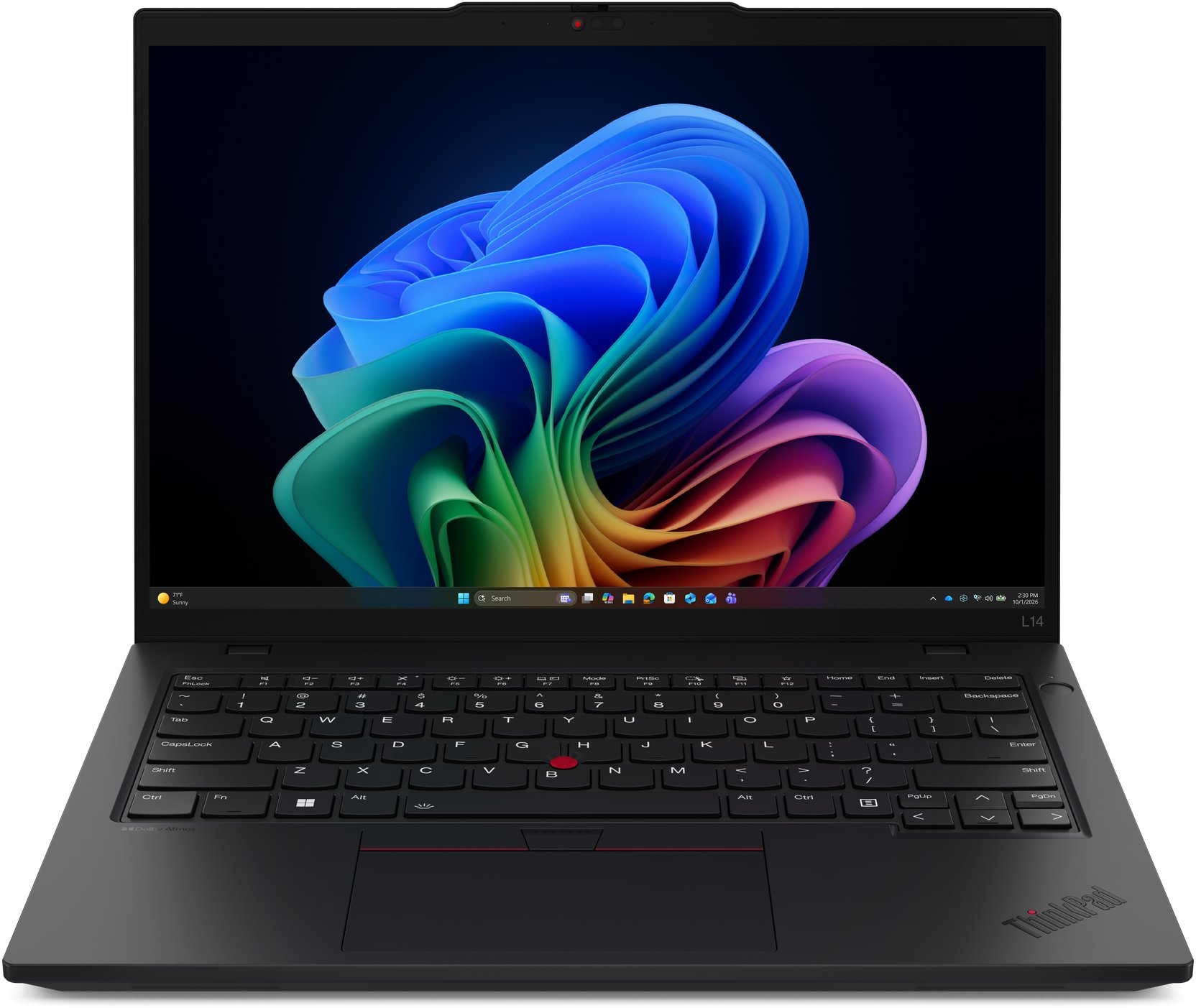 Lenovo ThinkPad L15 G7 21X20069PB W11Pro