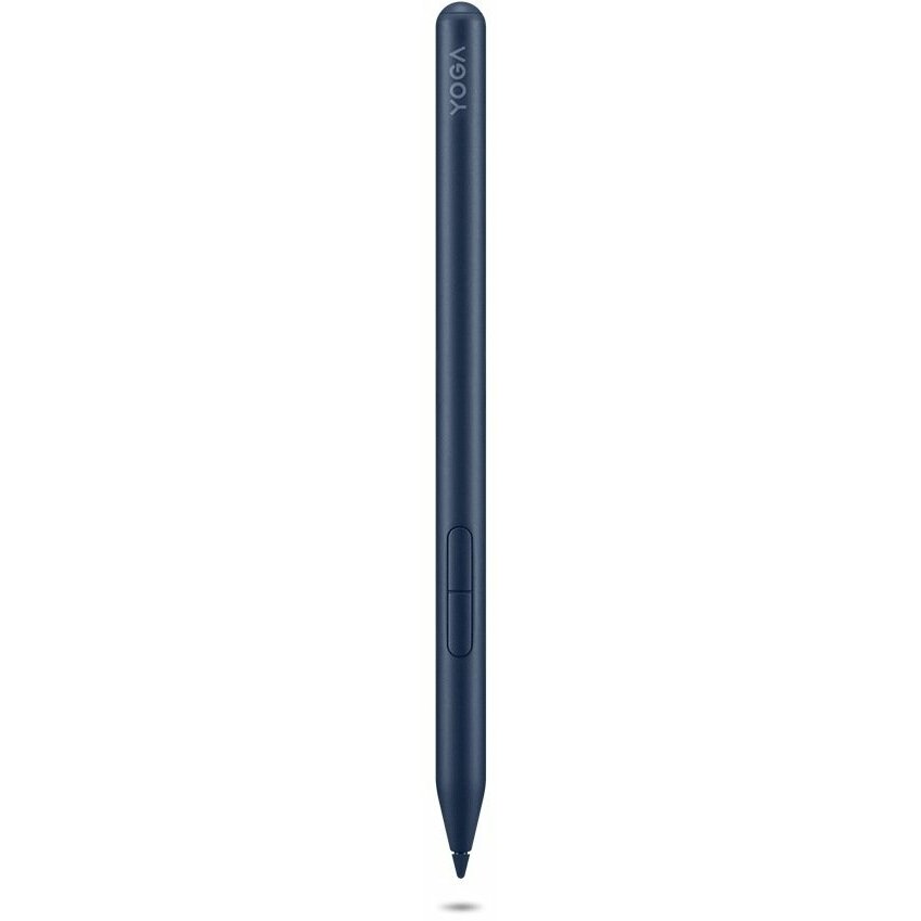 Rysik Lenovo Yoga Pen 2 |