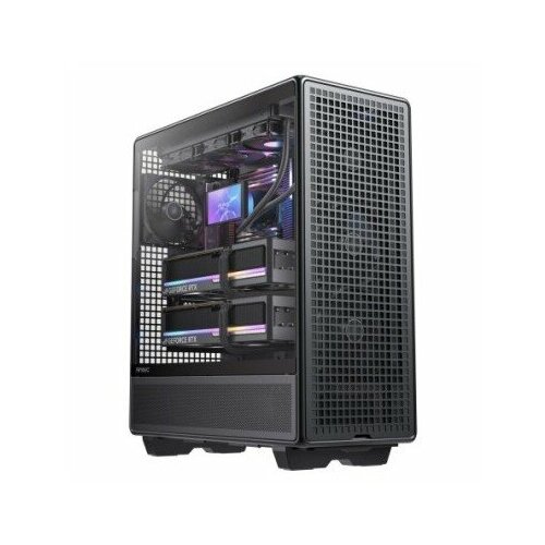 Antec 900 Full Tower PC Case