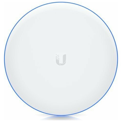 Access Point Ubiquiti UniFi Building-to-Building Bridge