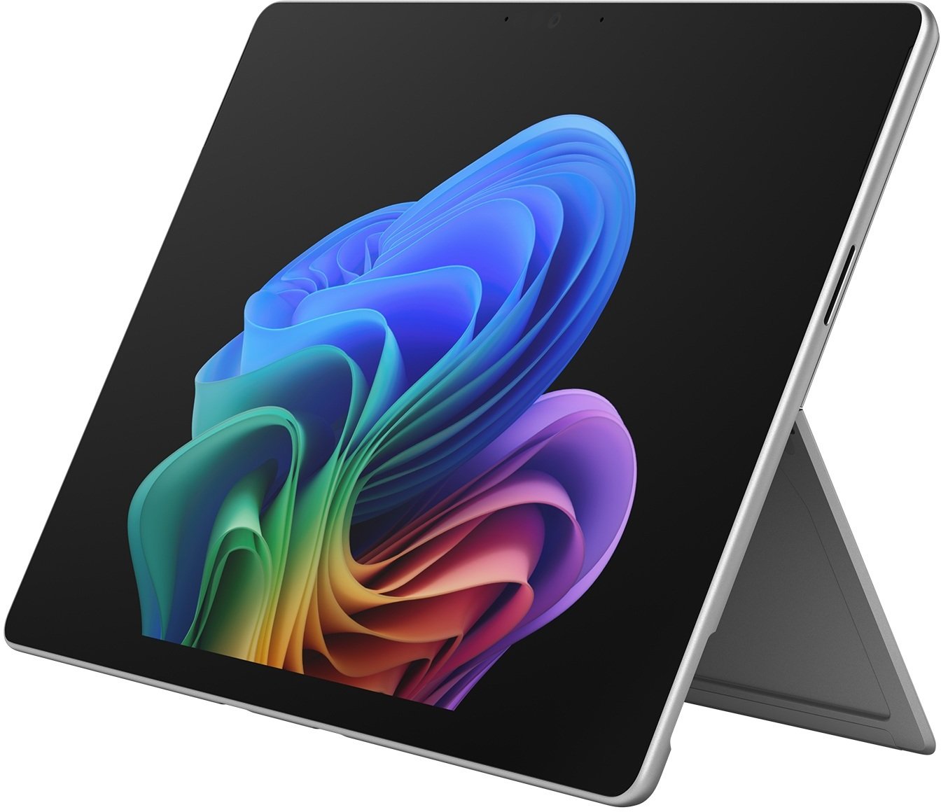 Microsoft Surface Pro 12 Snapdragon X2