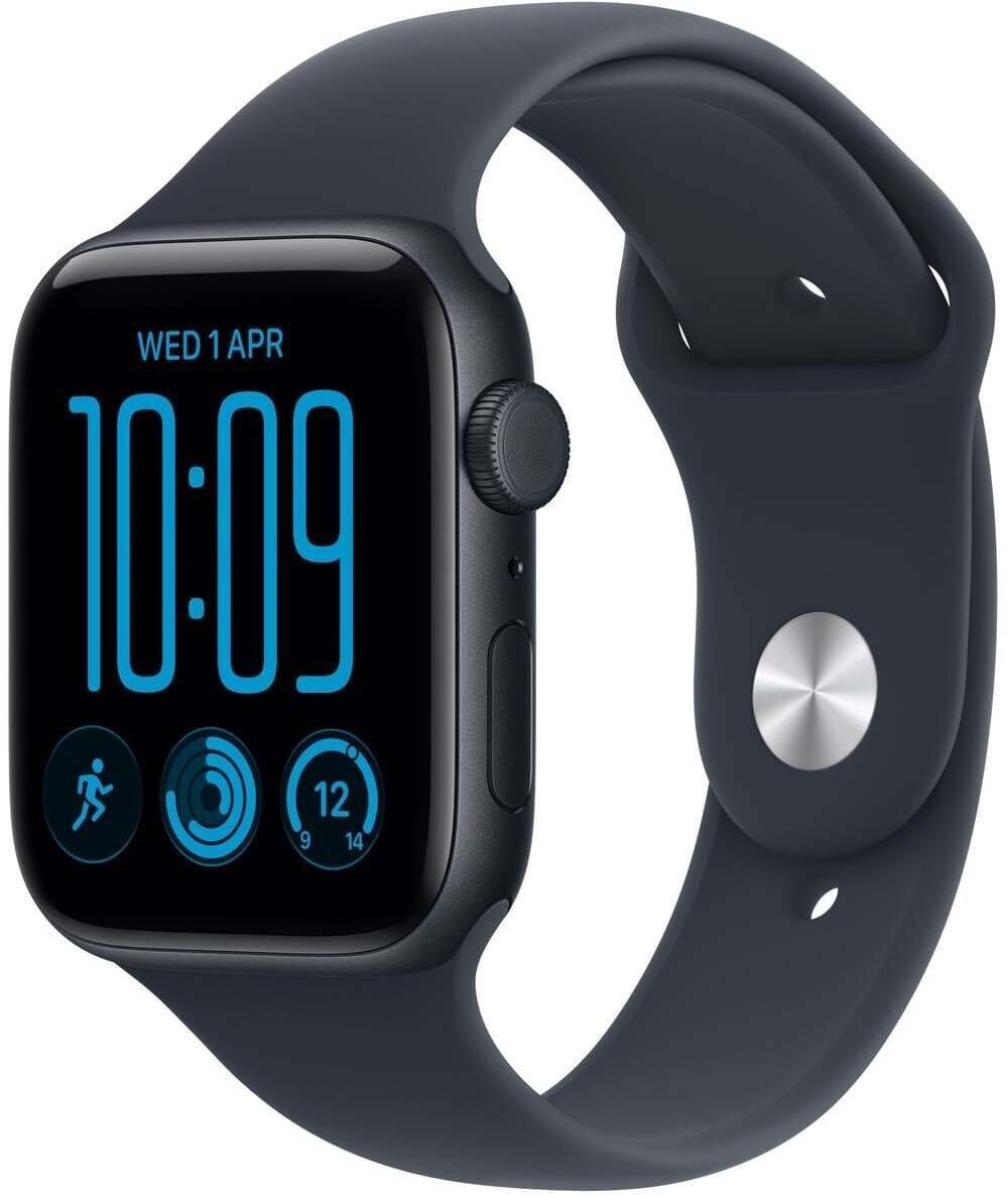 Apple Watch SE 3 GPS +