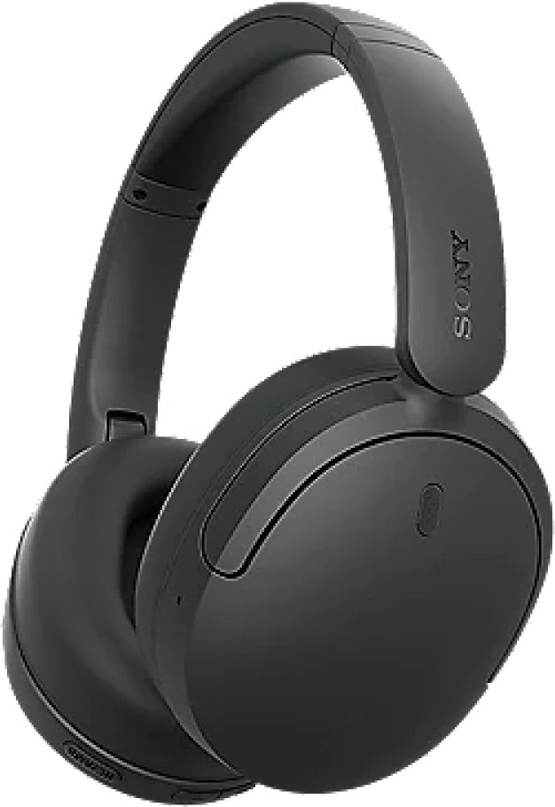 Sony WH-CH730N Wireless Noise Cancelling Headphones
