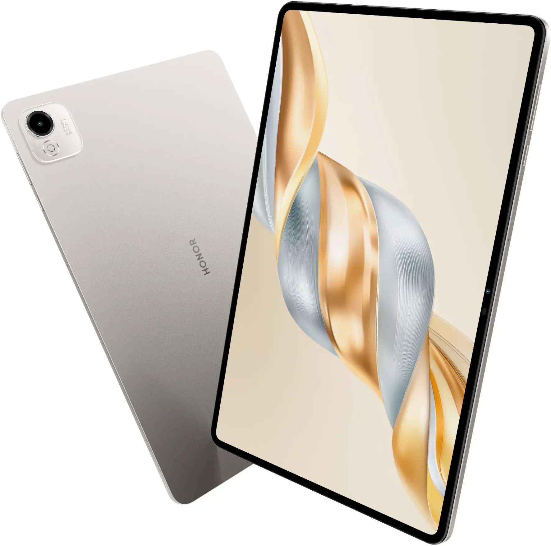Honor Pad X9a 5301APMH - Qualcomm