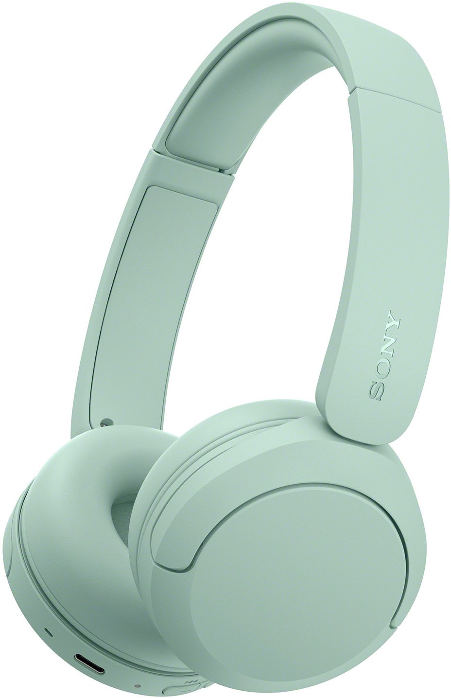 Sony WH-CH530 Wireless Bluetooth Headphones -