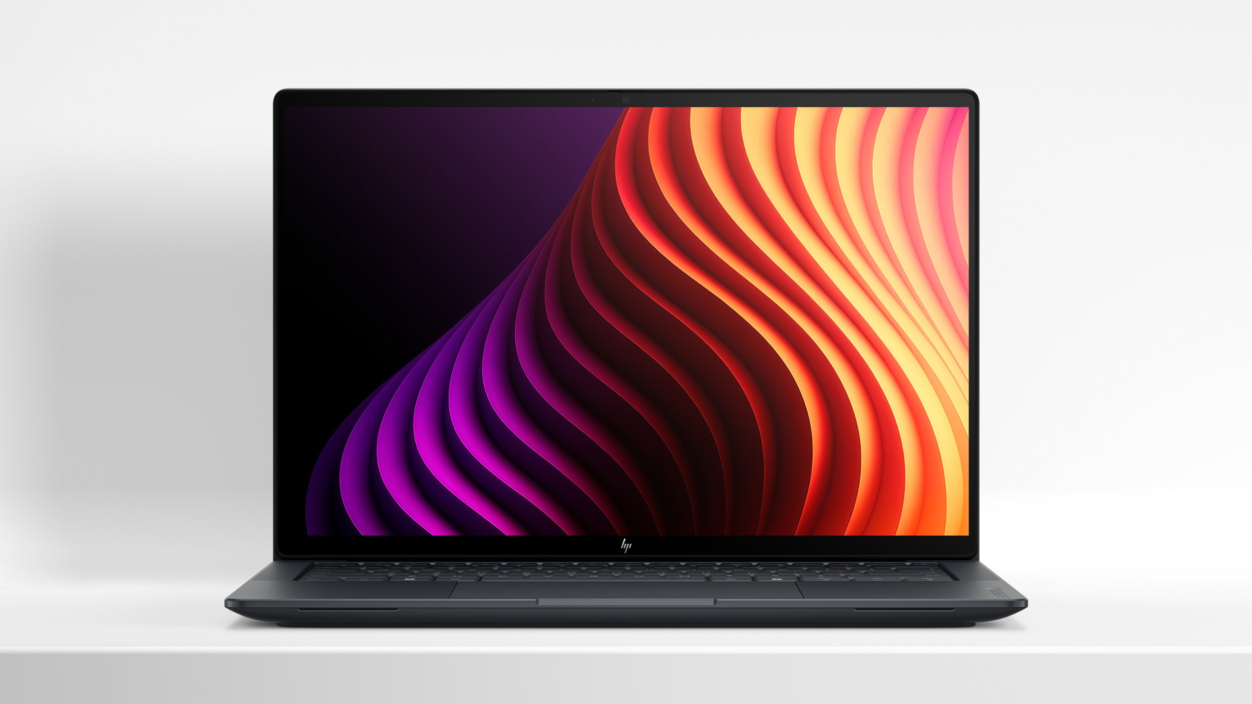 HP EliteBook X G2i E6RZ6ET -