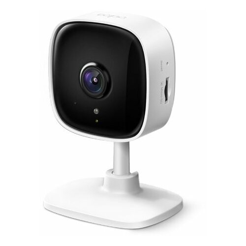 Kamera IP TP-Link | Home Security