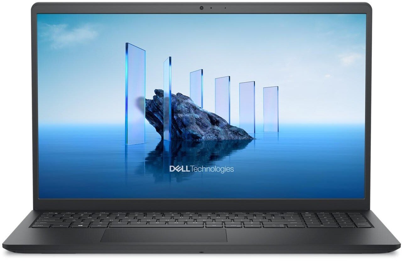 Dell Pro 15 Essential PV15250 PV15250_RPLU_001_P+570-AAIS