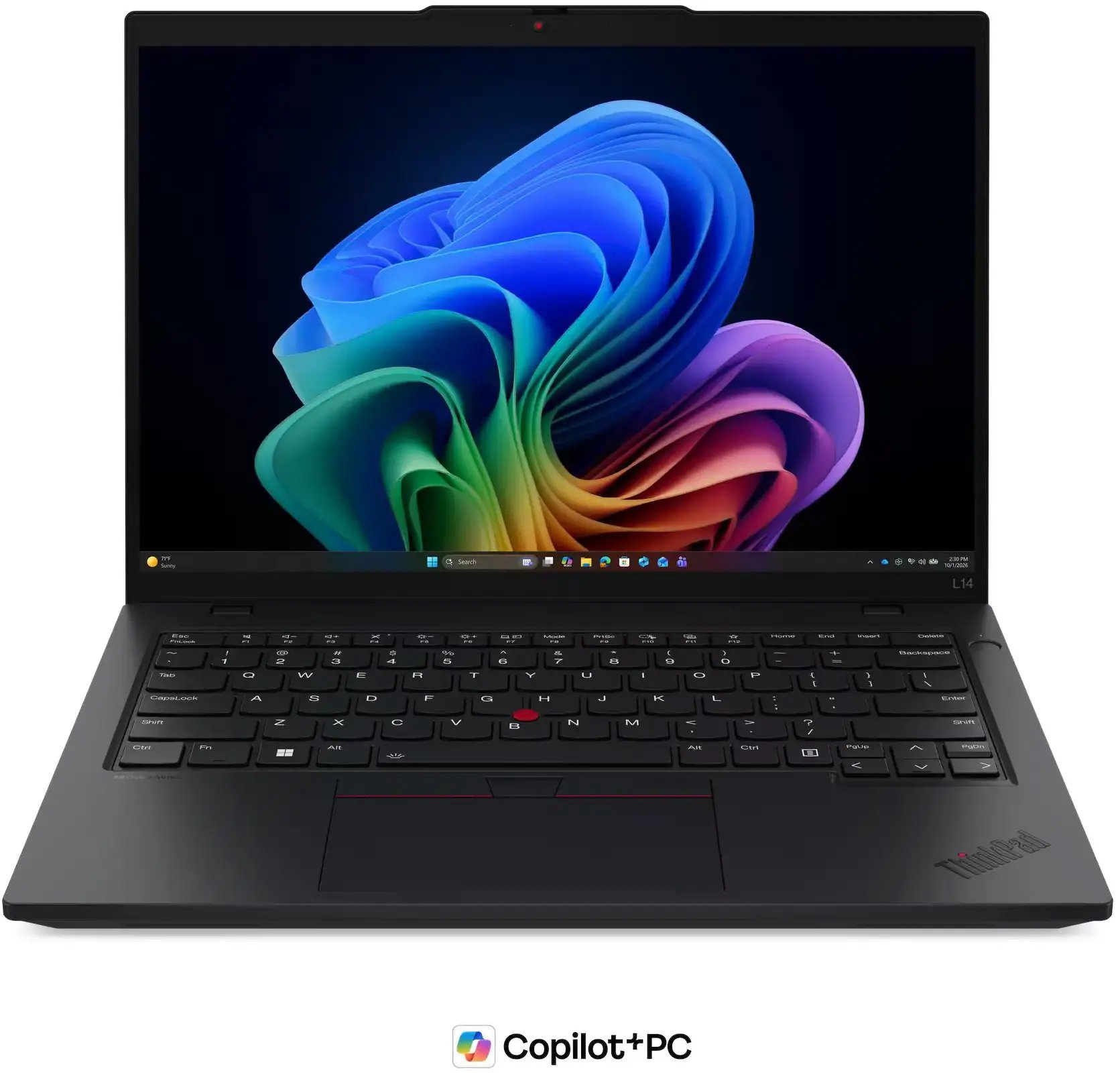 Lenovo ThinkPad L14 G7 Intel Core