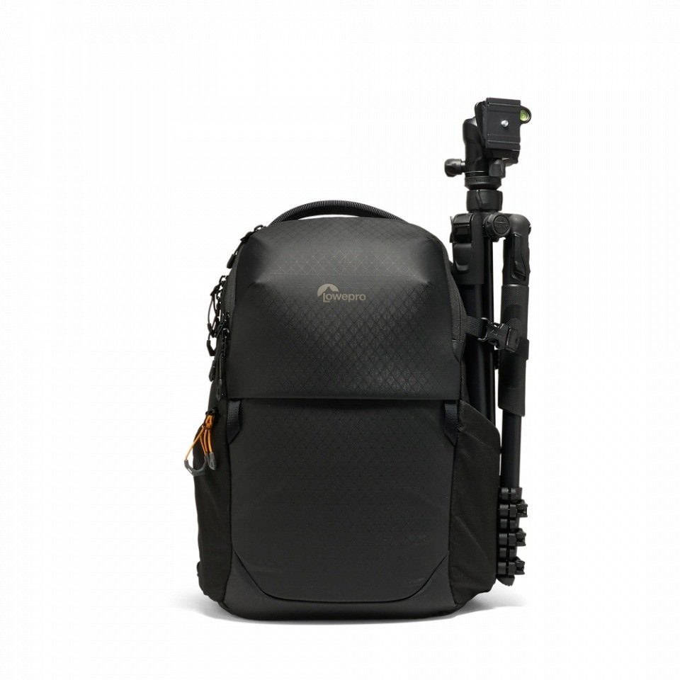 Lowepro Fastpack BP 150 AW IV