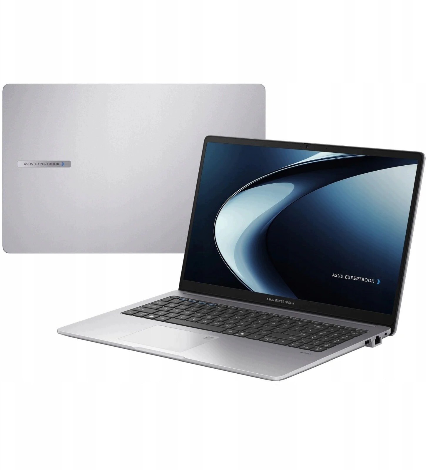 ASUS ExpertBook P1 PM1503 90NX09D1-M00AD0 PM1503CDA-S70269W