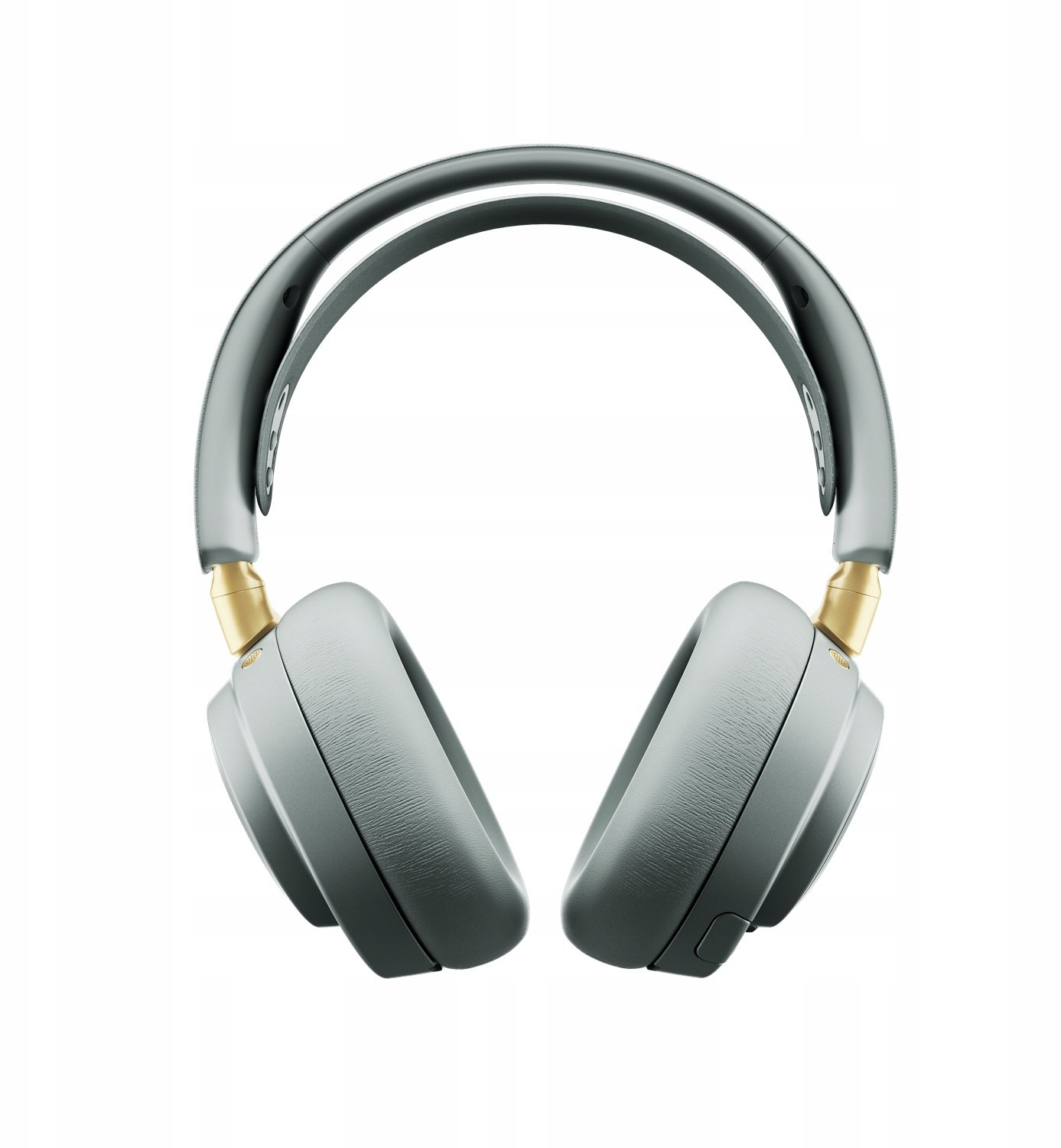 Słuchawki SteelSeries Headset Arctis Nova Elite