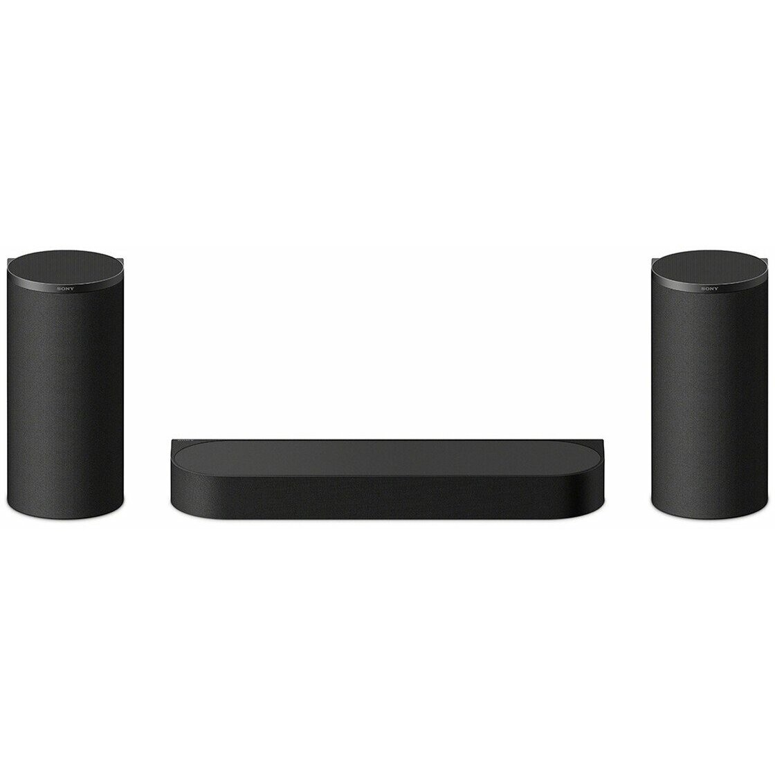 Soundbar Sony HTA8 (4548736174160) | 4548736174160