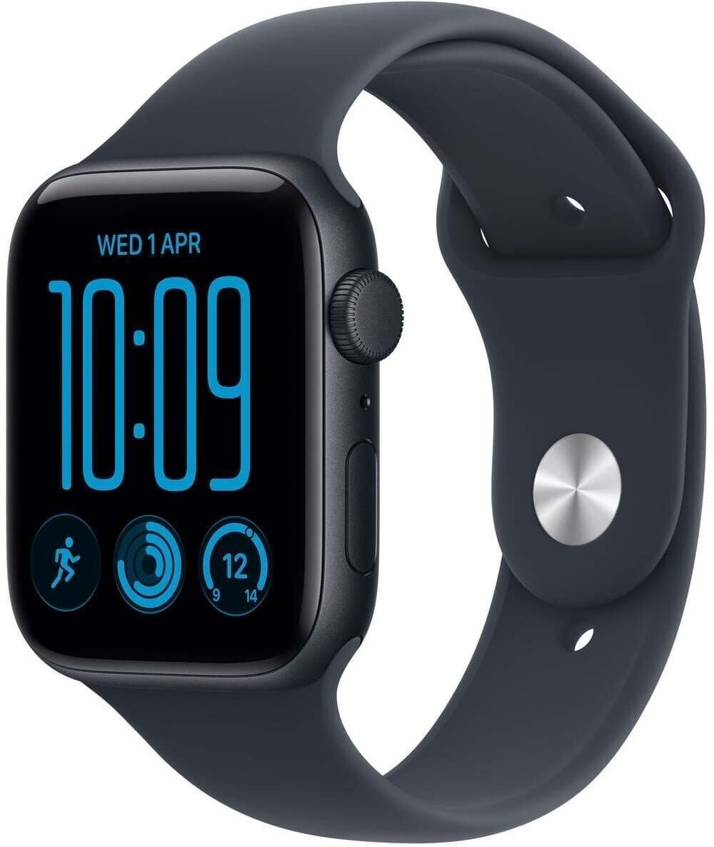 Apple Watch SE 3 GPS 44mm
