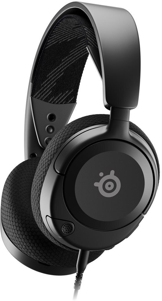 Steelseries Arctis Nova 1 Gaming headset