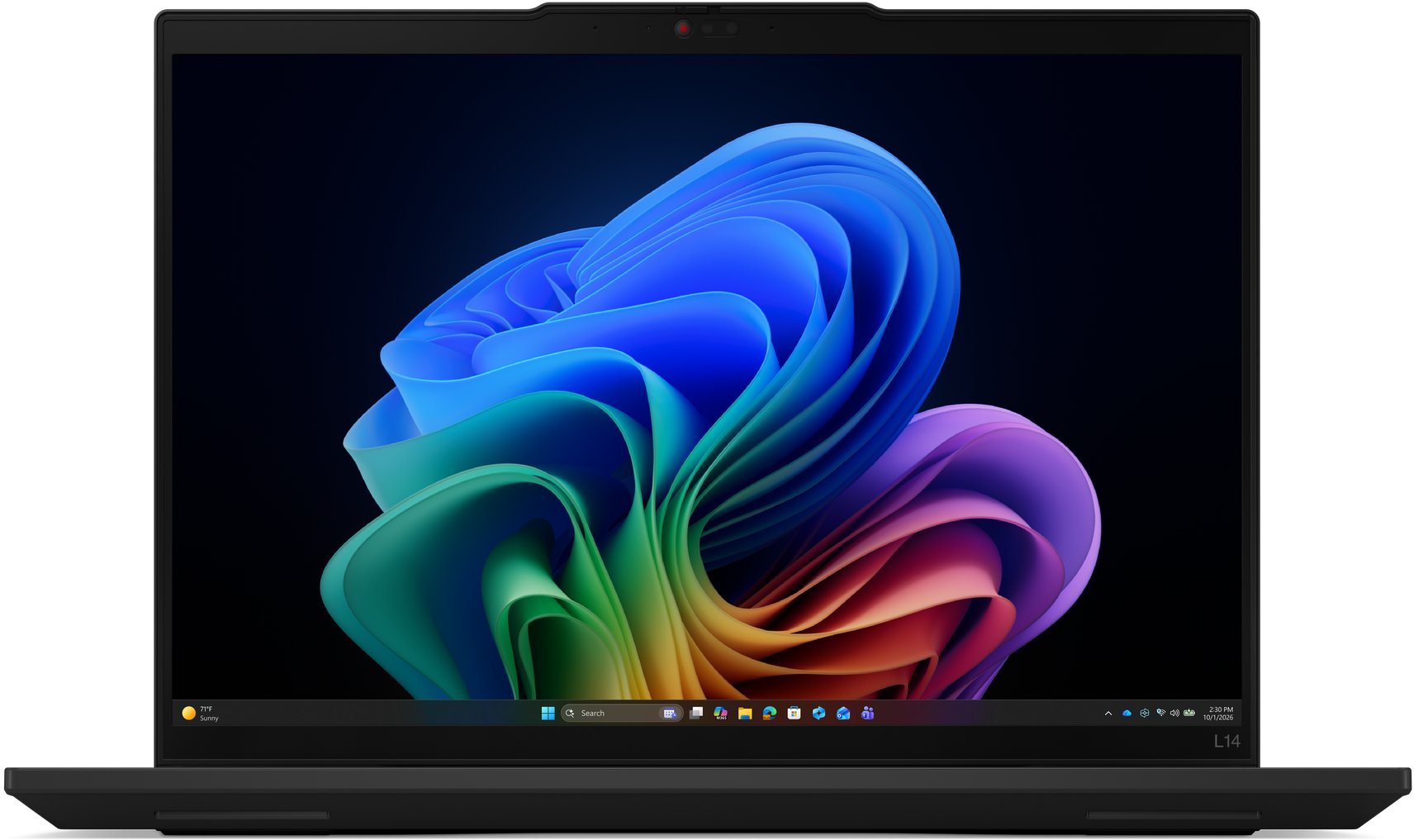 Lenovo ThinkPad L14 Gen 7 (AMD)