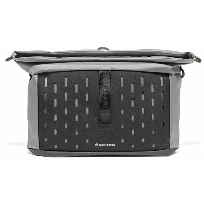 Manfrotto Uncover Messenger/Sling 7L (MB UC-M-7L)