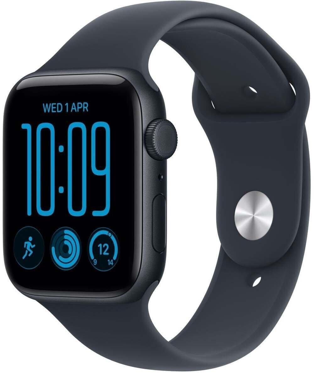 Apple Watch SE 3 GPS 40mm