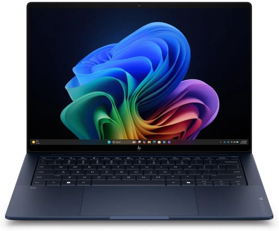HP EliteBook X G2i E6SB2ET -