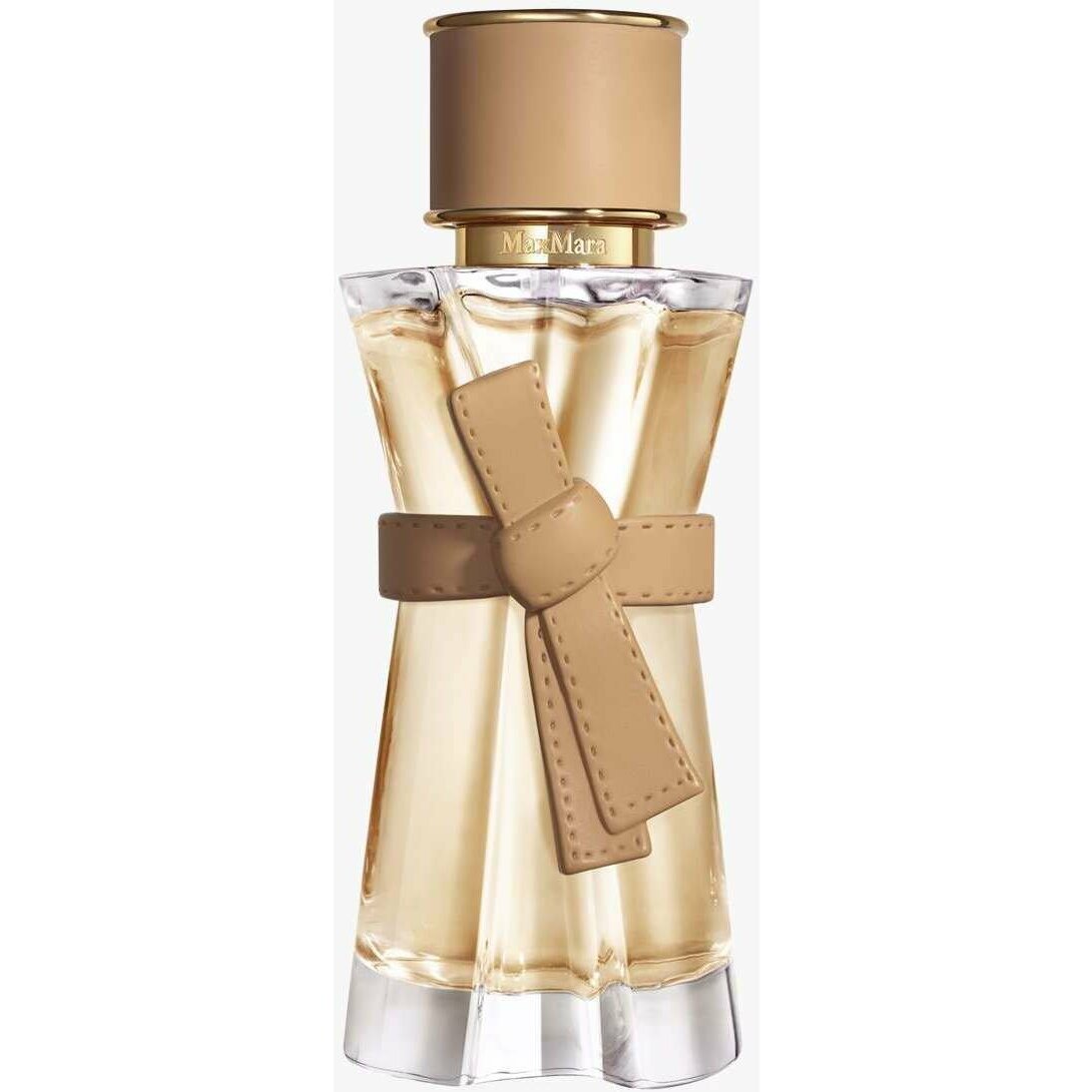 Max Mara Le Parfum Eau de